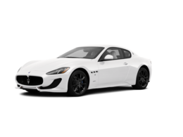 cars & maserati free transparent png image.