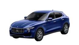 cars & maserati free transparent png image.