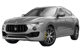 cars & maserati free transparent png image.