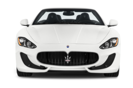 cars & Maserati free transparent png image.