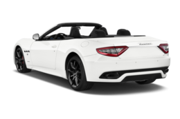 cars & Maserati free transparent png image.