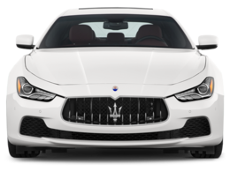 cars & maserati free transparent png image.