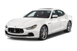 cars & maserati free transparent png image.