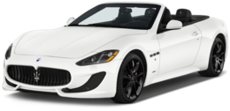 cars & maserati free transparent png image.