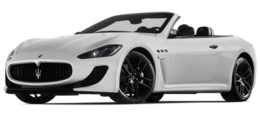 cars & Maserati free transparent png image.