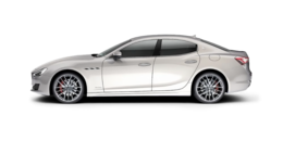 cars & maserati free transparent png image.