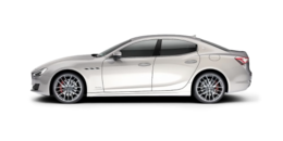 cars & Maserati free transparent png image.