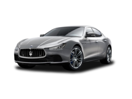 cars & Maserati free transparent png image.