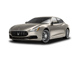 cars & Maserati free transparent png image.