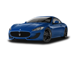 cars & Maserati free transparent png image.