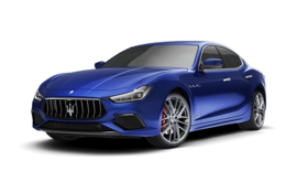 cars & Maserati free transparent png image.