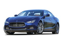 cars & Maserati free transparent png image.