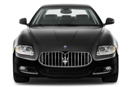 cars & Maserati free transparent png image.