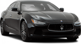 cars & Maserati free transparent png image.