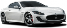 cars & maserati free transparent png image.