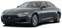 cars & Maserati free transparent png image.