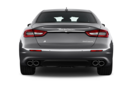 cars & maserati free transparent png image.