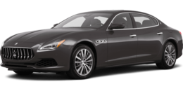 cars & maserati free transparent png image.