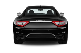 cars & Maserati free transparent png image.