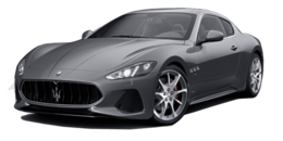 cars & Maserati free transparent png image.