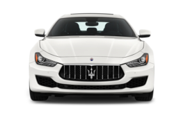 cars & maserati free transparent png image.