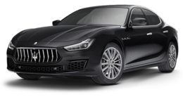 cars & Maserati free transparent png image.