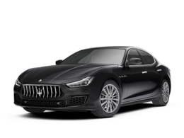 cars & Maserati free transparent png image.