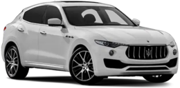 cars & Maserati free transparent png image.