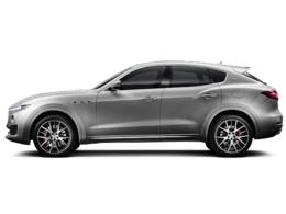 cars & Maserati free transparent png image.