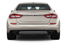 cars & Maserati free transparent png image.