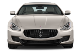 cars & Maserati free transparent png image.