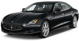 cars & maserati free transparent png image.