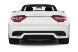 cars & Maserati free transparent png image.