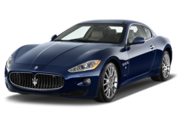 cars & maserati free transparent png image.