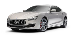 cars & maserati free transparent png image.