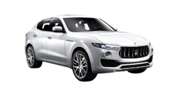 cars & maserati free transparent png image.