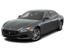 cars & maserati free transparent png image.