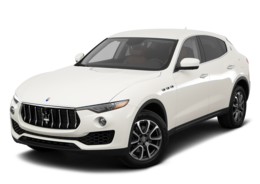 cars & maserati free transparent png image.