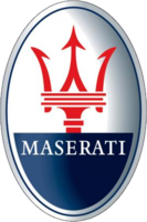 cars & Maserati free transparent png image.