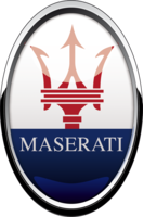 cars & maserati free transparent png image.