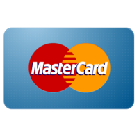 logos & mastercard free transparent png image.