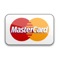 logos & mastercard free transparent png image.