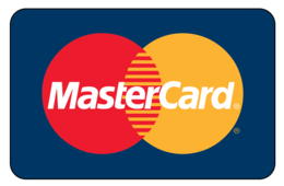 logos & mastercard free transparent png image.