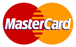 logos & mastercard free transparent png image.