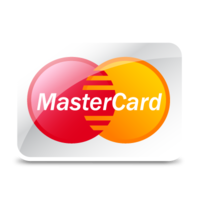 logos & mastercard free transparent png image.