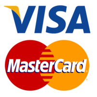 logos & mastercard free transparent png image.