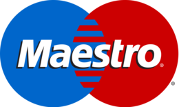 logos & mastercard free transparent png image.