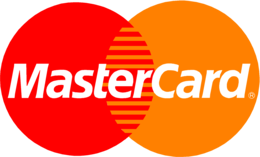 logos & mastercard free transparent png image.