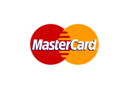 logos & mastercard free transparent png image.