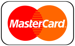 logos & mastercard free transparent png image.